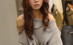 美国VICTORY DAY在线